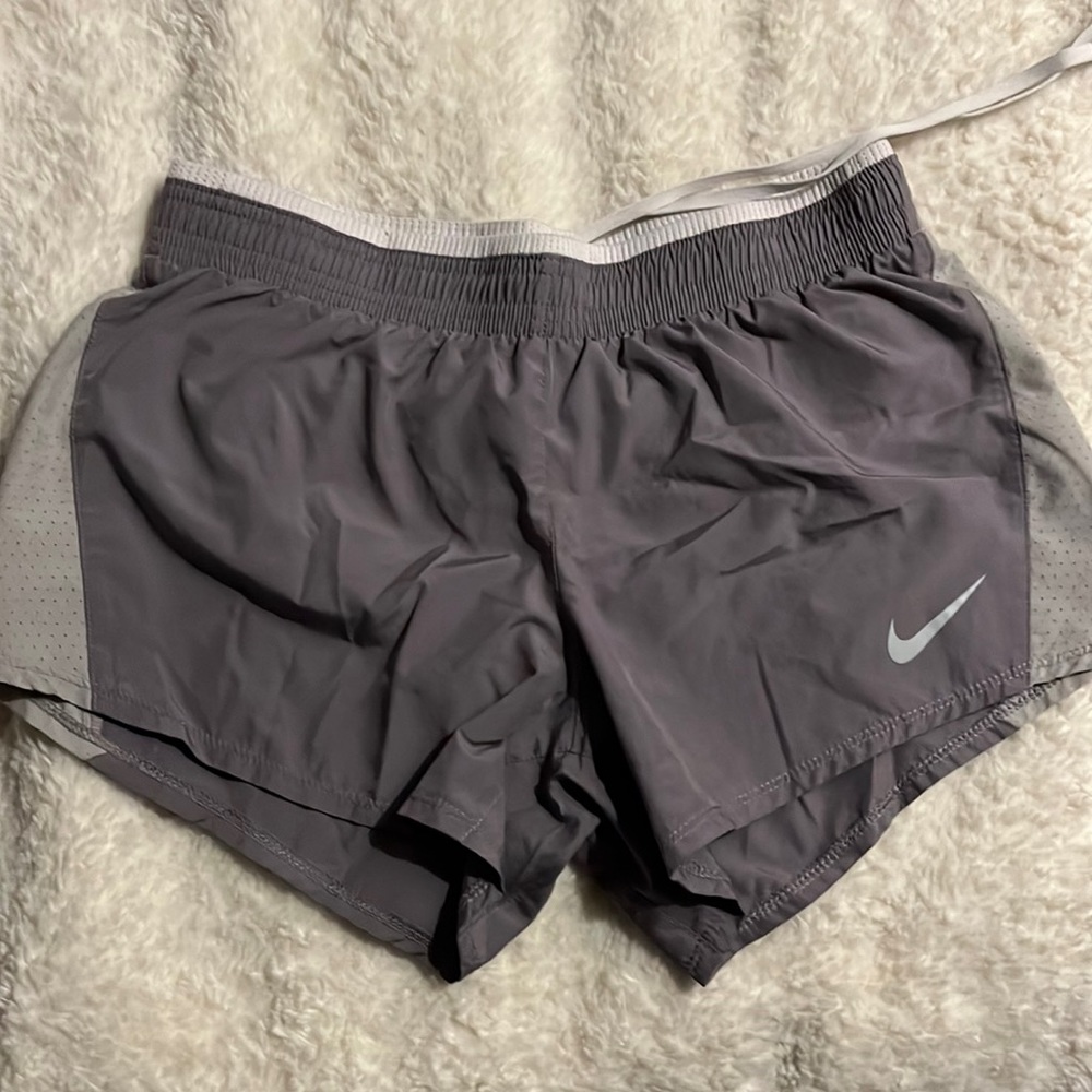 Nike Dri-Fit Shorts